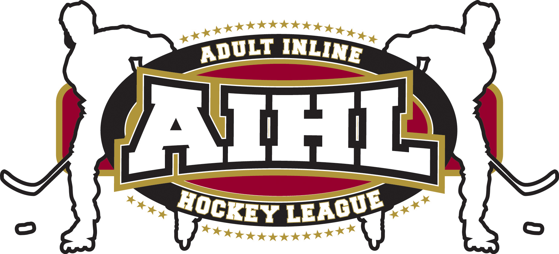 AIHL